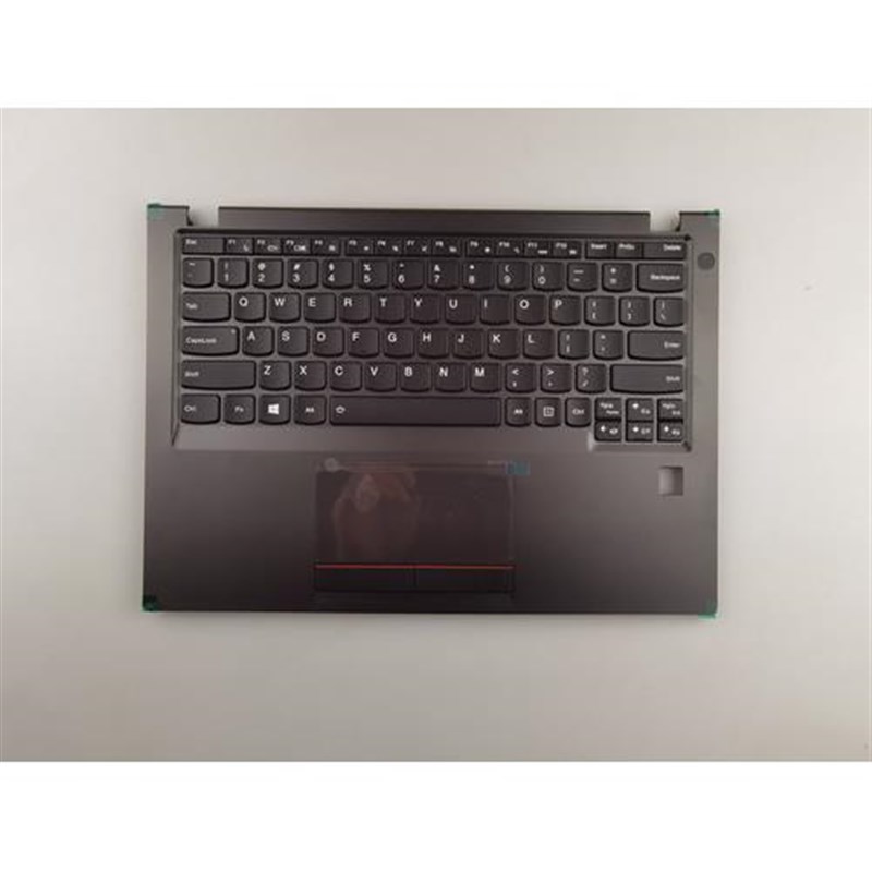 联想昭阳 K22-80j K32 V730-13 C壳键盘5CB0N75482 5CB0Q56273外