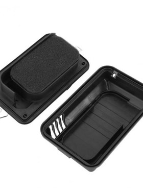 Generator Parts Air Filter Housing Replacement PartWs for GX