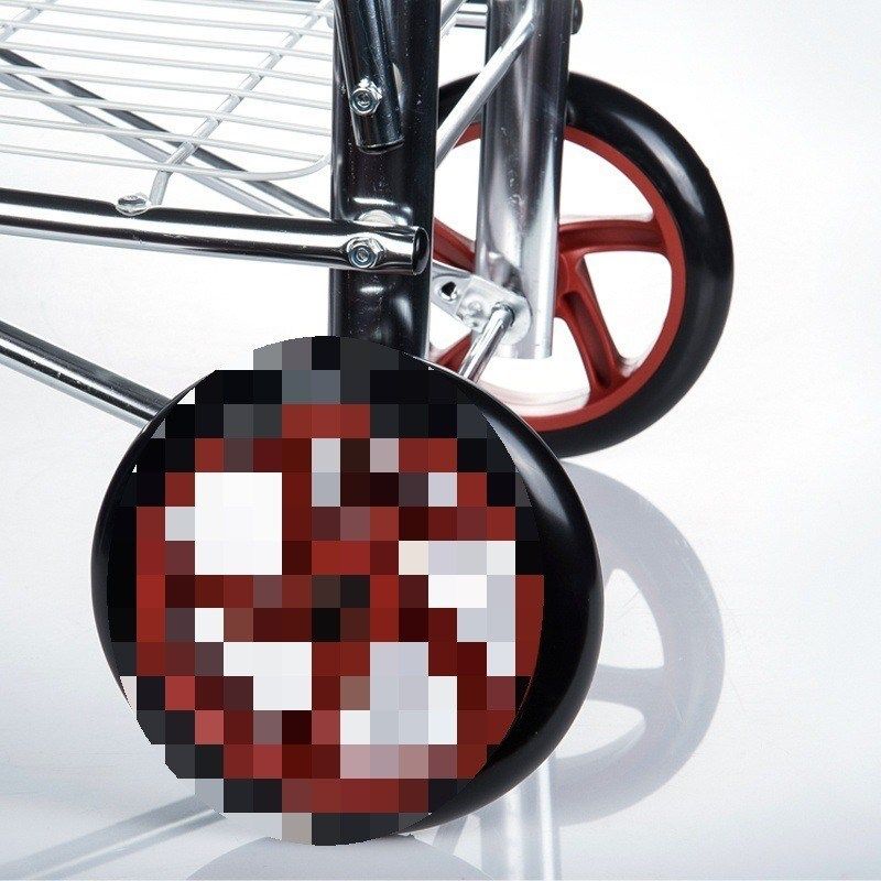 折叠买菜篮老人购物车买菜小拉车可折叠爬MQ楼梯手拉家用便携菜,标准件/零部件/工业耗材,车间地垫,淘宝优惠券,粉丝福利购,淘宝优惠卷