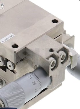 替换高精度d 手动XY轴XYSCG40 60 80 100直线式滚珠型滑台