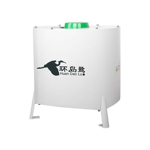 厂家价数控c车床工净业特雾净化器离心FTE式油雾分离化收油集器