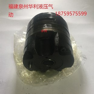 台湾镒圣叶片泵泵芯泵胆pv2R1 泵芯 14F泵芯密氨机餐具机高压油泵