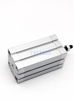 立达D30纺织机气缸DSEU-32-80-P-A-SA ADN-50L-80-P-A-SA 545256