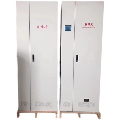 EPS应急电源4KW5KW6KW7KW8KW9KW10KW单相三相照明型30minZ90min