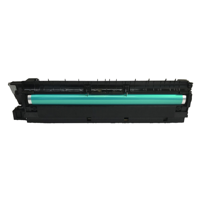 理光MP1813L 1911 2001L 2013L 2501RC套鼓 硒鼓 显影组件