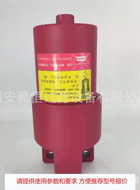 现货销售DFON330QE10B1.X/高压板式J过滤器液压支架过滤器液压滤