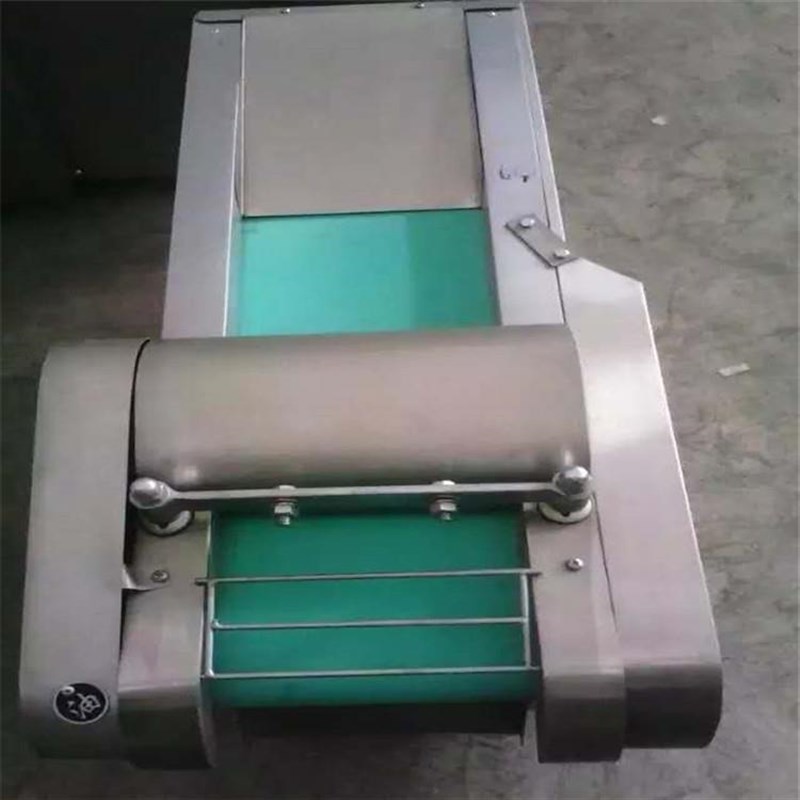 切菜机切韭菜机电动w切菜机商用切白菜机切酸菜机