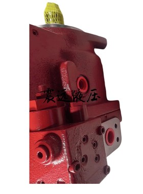 K3VL45-B-10RkMM-PO液压变量泵K3VL45-B-10RTS-P0-TB092液压油泵