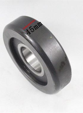 叉车门架轴承10311T主滚轮轴承适用合力NH2000杭叉5-7吨