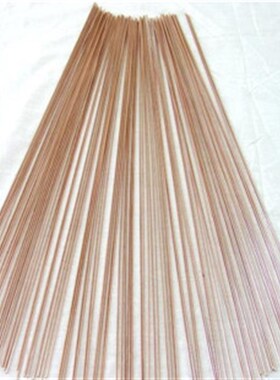 5%银焊条 L205低银焊条 磷铜焊条 BCuI88PAg BCuP-3银焊条