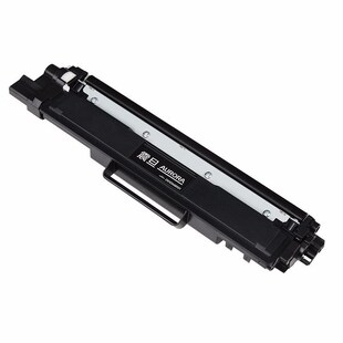 适用ADC240MNA机型 震旦 240K大容量黑色墨粉硒鼓 ADDT AUcRORA