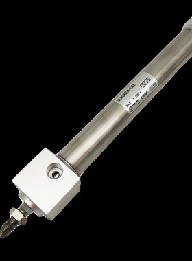 SMC型迷你气缸CDM2RA20 CDM2RB20-175Z/200Z/22X5Z单杠双作用