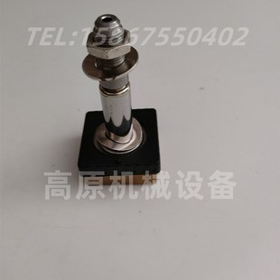 =24V 脉冲阀线圈 S0.8mm 0.486OA 100%ED F01 K54 032