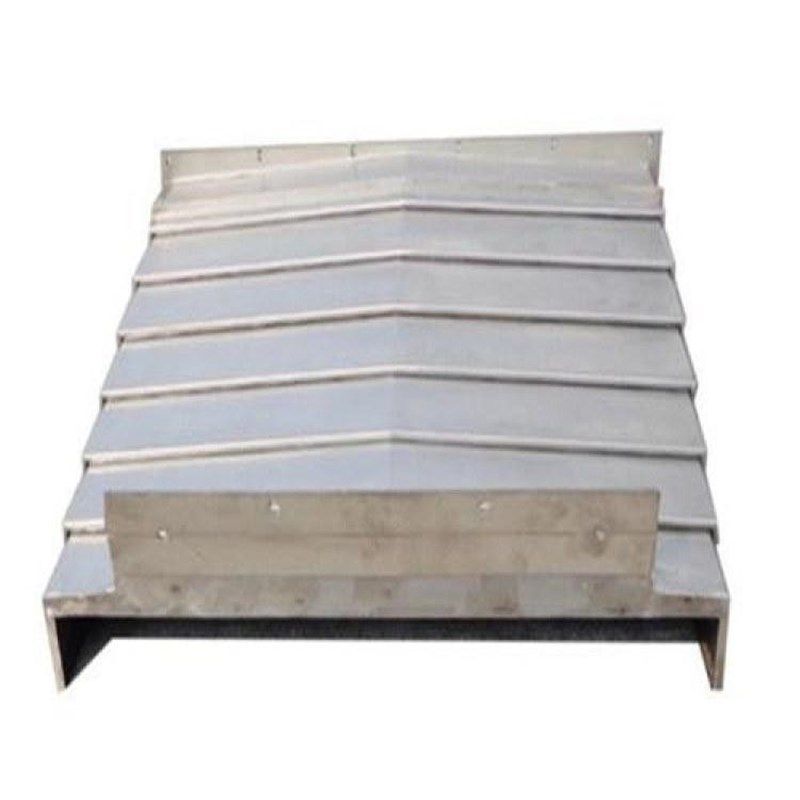 欧泰精机OTM1690加工中心钢板C防护罩YXZ三轴钣金伸缩式机床护板,标准件/零部件/工业耗材,防护罩/风琴罩,淘宝优惠券,粉丝福利购,淘宝优惠卷