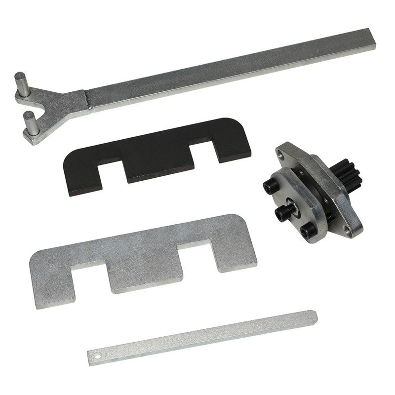 大通1.9正时工具云内德威D19/DC20 正时工具帅铃长丰猎豹CT7正时