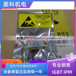 BLF574 BLF645 BLF578XR BKLF647P 现货质保 BLF989E BLF178P