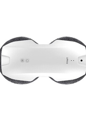 福玛特T8Pro智能AI擦窗机器人C全自动电动擦窗擦玻璃高层清洁神器