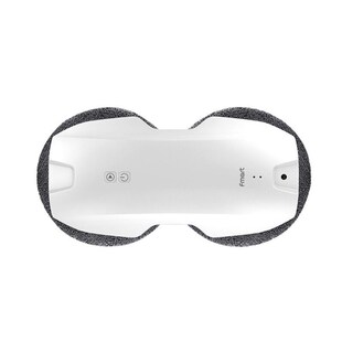 福玛特T8Pro智能AI擦窗机器人C全自动电动擦窗擦玻璃高层清洁神器