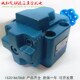 cB10H3 B10H4 B10H2 XD1F B10H1直控式 单向顺序阀