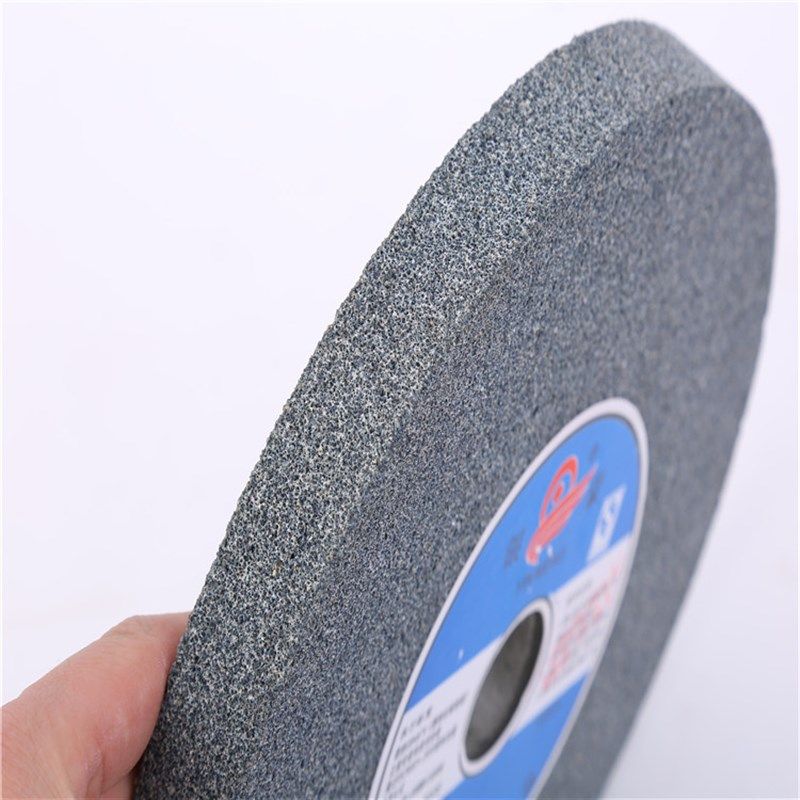 新款300*3g2*32氧化铝棕刚玉灰砂轮片白刚玉绿碳化硅磨合金打现货,标准件/零部件/工业耗材,百叶轮,淘宝优惠券,粉丝福利购,淘宝优惠卷