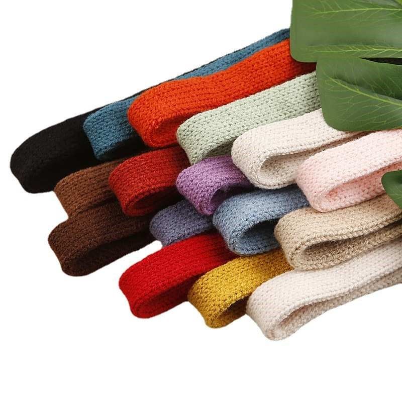 服装辅料a花礼帽针织纺童毛线编织带发中间家镂空箍鞋带儿镂空秋,纺织面料/辅料/配套,织带/丝带/缎带,淘宝优惠券,粉丝福利购,淘宝优惠卷