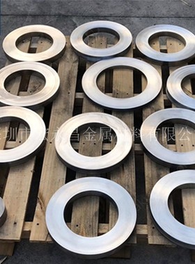 GH2747(GH747)铁基高温合金棒 圆棒 圆钢 板材T 钢板 无缝管 丝