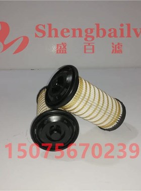 509-56p94 挖掘机柴油滤芯