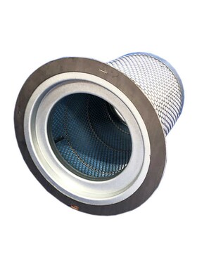 康普艾螺杆空压机油气分离器SQ23x03/P525205/436481保养配件