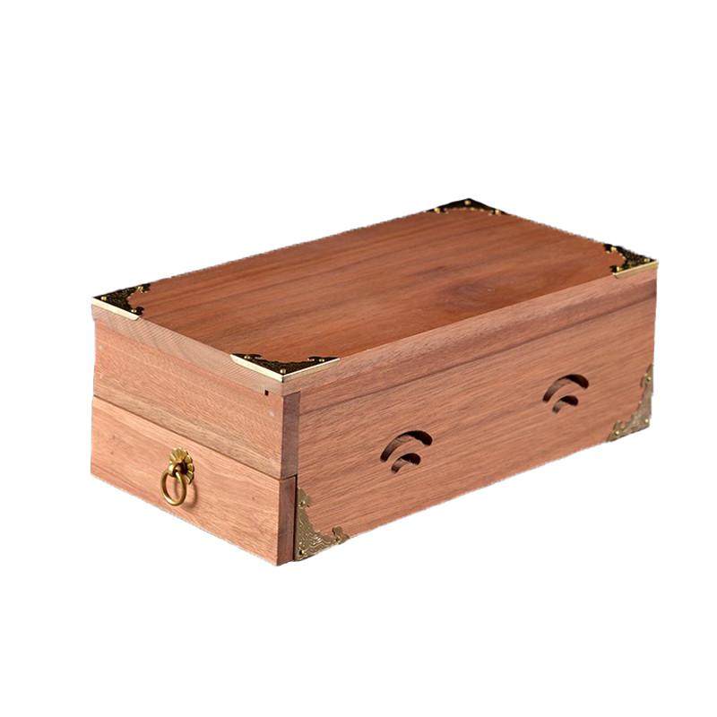 西餐碳烤牛排烟熏木盒餐具网红意境菜烟熏牛S扒盒烧肉烤鸡木盒,餐饮具,盘,淘宝优惠券,粉丝福利购,淘宝优惠卷