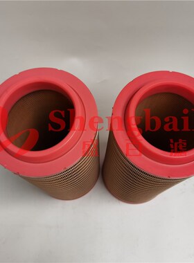 C301730 空气r滤芯 发电机组空滤 工程机械 滤芯