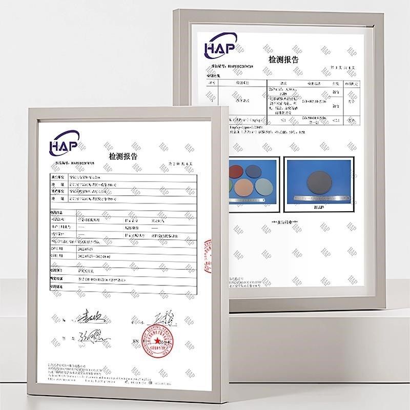 硅胶隔热垫餐i垫防烫锅垫碗垫杯垫菜垫子家用耐高温餐桌垫,餐饮具,餐垫,淘宝优惠券,粉丝福利购,淘宝优惠卷