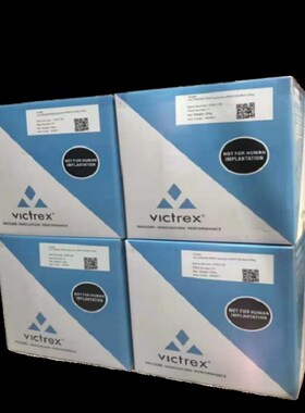 PEEK 22CA3k0 英国威格斯 碳纤增强30 VICTREX 聚醚醚酮材料