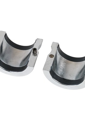 Mr Cartool Adjustable Universal MotorcycleN Fork Seal Driver