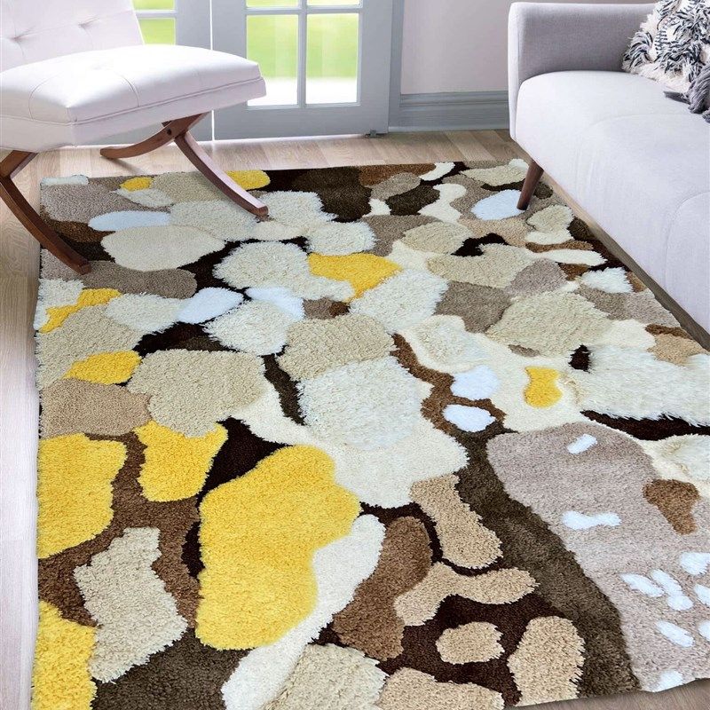 森林苔藓地毯卧室长条床边毯儿童房脚垫北欧insS风客厅飘窗台地垫,宠物/宠物食品及用品,猫狗垫子,淘宝优惠券,粉丝福利购,淘宝优惠卷