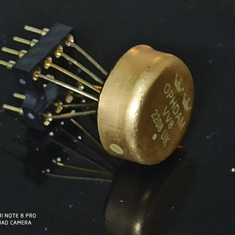 VV8双运放 升级NE5532 AD827JN AxMP9920 MUSES02 SS3602SQ HA880