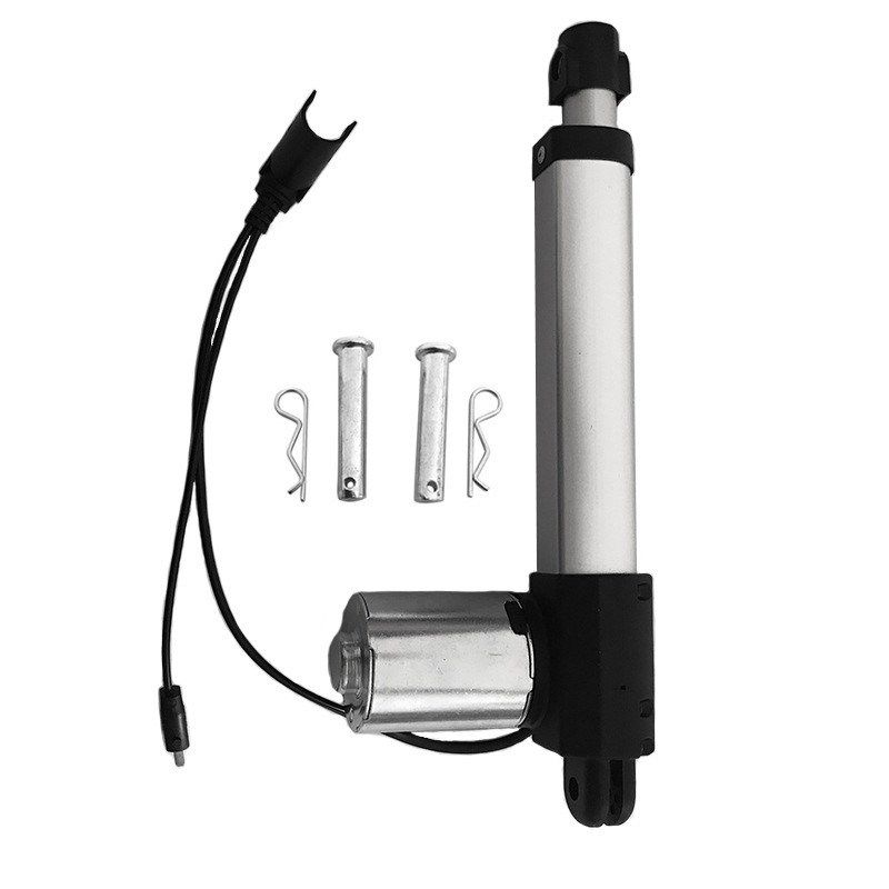 电动推杆足浴沙发电机电动w足疗推杆桑拿躺椅智能家具控制器,文具电教/文化用品/商务用品,教学标本/模型,淘宝优惠券,粉丝福利购,淘宝优惠卷