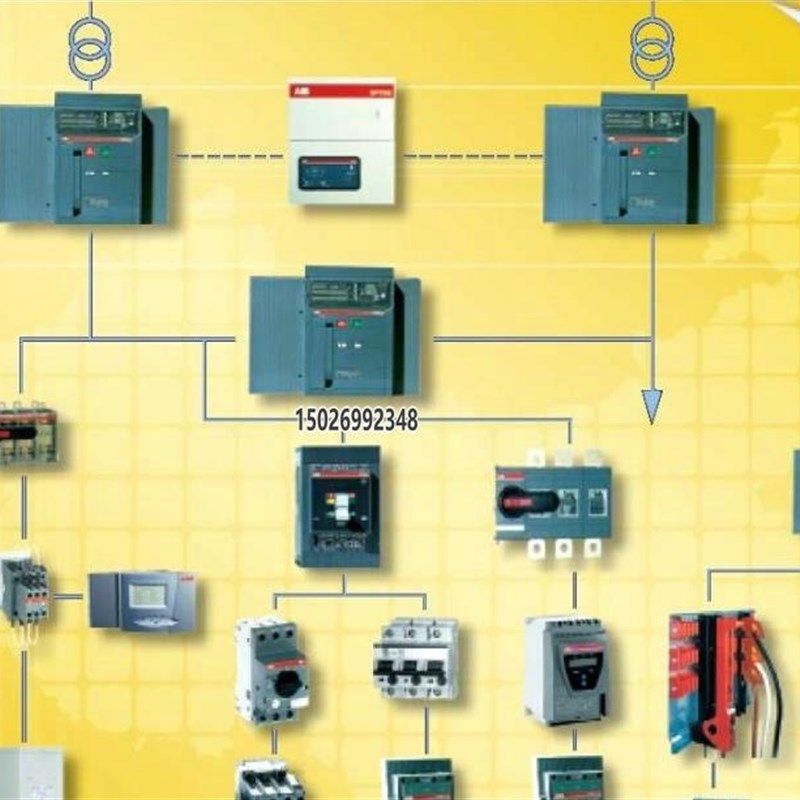 1sca022340r2550ot630kaucU3tz其它五金,基础建材,其它五金,淘宝优惠券,粉丝福利购,淘宝优惠卷