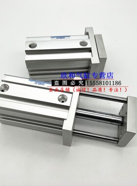 气立可治具气e缸JTF50X10X20X30X40X50X60X75X100-SD2