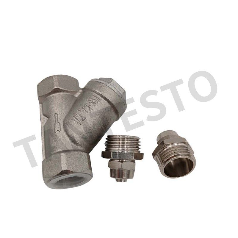 FS-03高压共轨试验台流量传感器泵流量计X齿轮油流量计,五金/工具,其他汽修汽保工具,淘宝优惠券,粉丝福利购,淘宝优惠卷