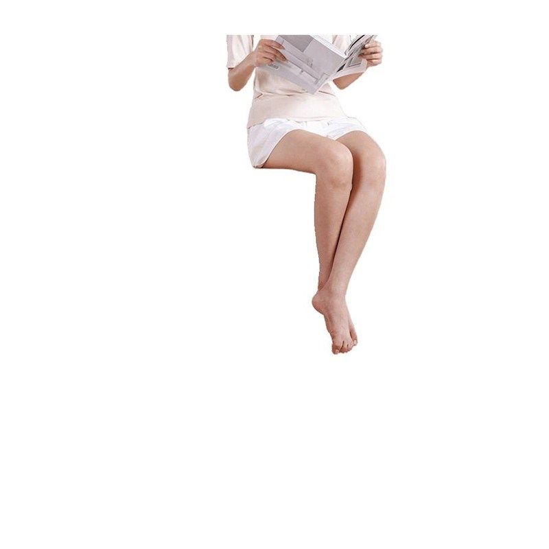 透明透气亚克力宠物箱仓鼠x笼子便携外带笼收纳箱收纳盒豪华,宠物/宠物食品及用品,笼子,淘宝优惠券,粉丝福利购,淘宝优惠卷