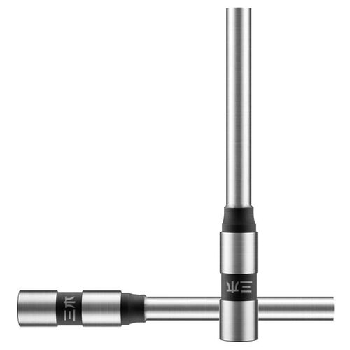 三木(SUNWOOD)9050D7*50mm财E务装订机专用钻刀适用机型SZ9025/