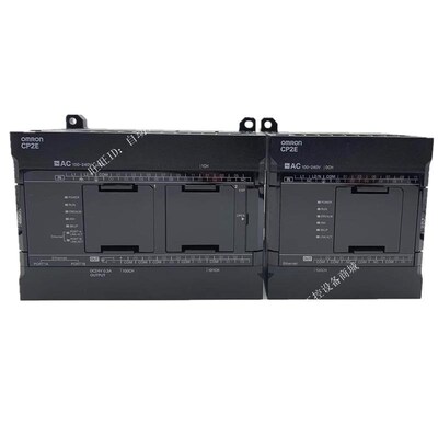 CP2E-E20 E14 E30 E40 E60DR-A N20 N14 N30 N40 N60DR-AX N20DT-