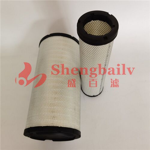 142-a1339  142-1440 AF25437  AF25523空气滤芯MA1427 RS3744