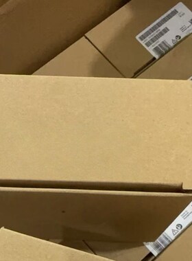 BL20-4DI-24VDC-oP BIS C-306-PU1-05 BES 516-326-S4-W