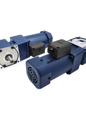 JSCC精研c电机90GF15RT 90GF18RT 90GF20RT 90GF25RT 90GF30RT