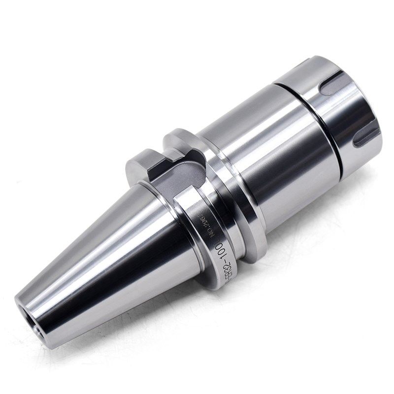 大飞BT40er32数控刀柄BT30 BT50高精度LCNC加工中心钻头刀柄动平,标准件/零部件/工业耗材,自动化流水线,淘宝优惠券,粉丝福利购,淘宝优惠卷