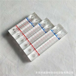 P140mm等等规格 120mm 供应观油镜 中心距有100mm