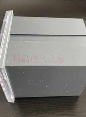 安科瑞三相四线多功能电能表oPZ72L-E4 PZ80L-E4 PZ96L-E4电流电