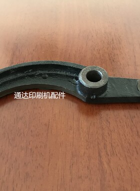 景德镇1740杠杆景德镇o4104杠杆 景德镇四开机配件J2-0305-32a