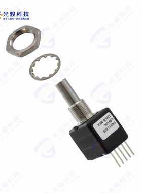 ENA1J-Be28-L00128L《ROTARY ENCODER OPTICAL 128PPR》